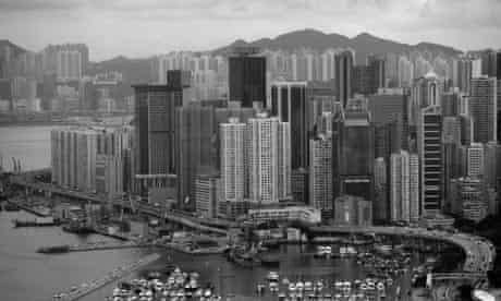How Can I Get Residency in Hong Kong? image 3