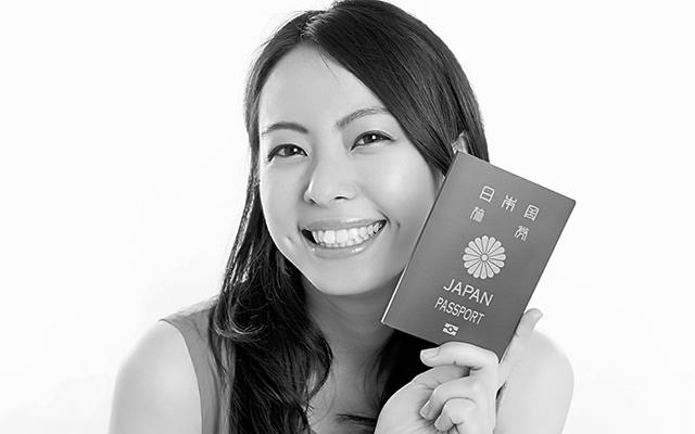 Is a Hong Kong Passport Powerful? photo 3