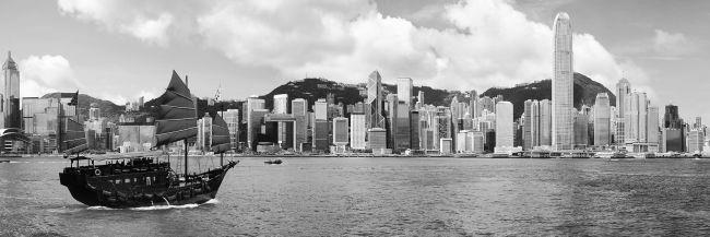 How Long Does it Take to Be a Hong Kong Citizen?